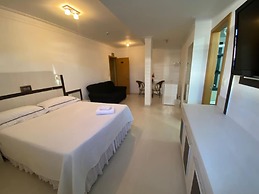 Grande Hotel Paranavaí