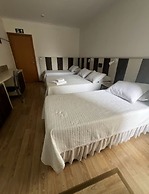 Grande Hotel Paranavaí