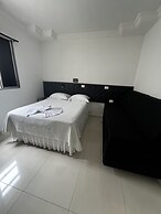 Grande Hotel Paranavaí