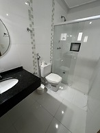 Grande Hotel Paranavaí