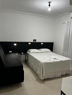 Grande Hotel Paranavaí