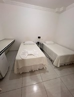 Grande Hotel Paranavaí