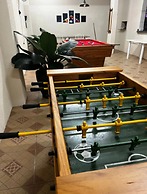 Grande Hotel Paranavaí