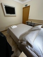 Grande Hotel Paranavaí