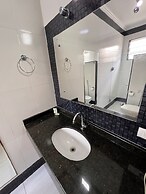 Grande Hotel Paranavaí