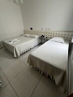 Grande Hotel Paranavaí