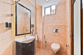 Auro Bliss - An Opulent 3bhk Penthouse in Dehradun