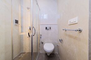 Auro Bliss - An Opulent 3bhk Penthouse in Dehradun