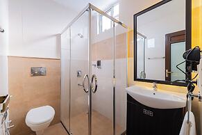 Auro Bliss - An Opulent 3bhk Penthouse in Dehradun