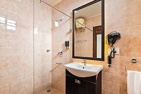 Auro Bliss - An Opulent 3bhk Penthouse in Dehradun