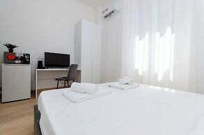 VivimiHome - Plana Room