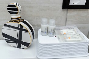 VivimiHome - Plana Room