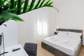 VivimiHome - Plana Room