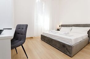 VivimiHome - Plana Room