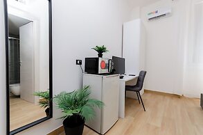 VivimiHome - Plana Room