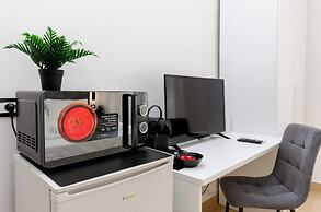 VivimiHome - Plana Room