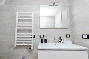 VivimiHome - Plana Room