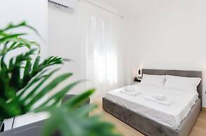 VivimiHome - Plana Room