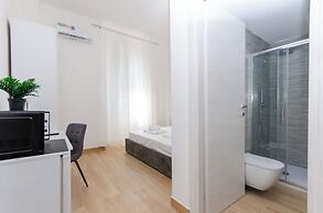 VivimiHome - Plana Room