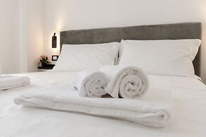 VivimiHome - Plana Room