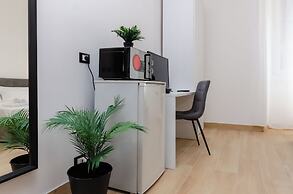 VivimiHome - Plana Room