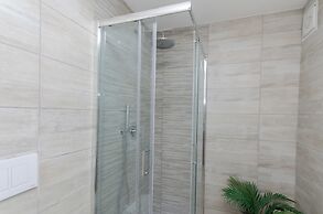 VivimiHome - Plana Room