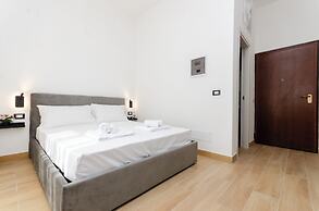 VivimiHome - Plana Room