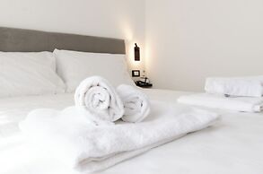 VivimiHome - Plana Room