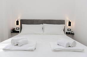 VivimiHome - Plana Room