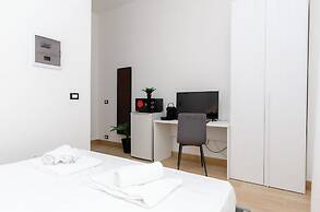 VivimiHome - Plana Room