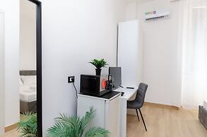 VivimiHome - Plana Room