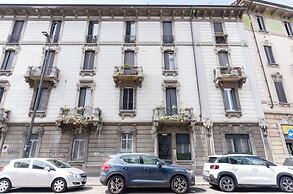 VivimiHome - Plana Room