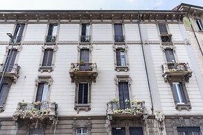 VivimiHome - Plana Room