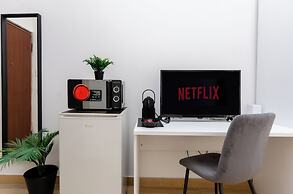 VivimiHome - Plana Room