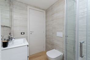 VivimiHome - Plana Room