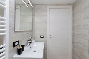 VivimiHome - Plana Room