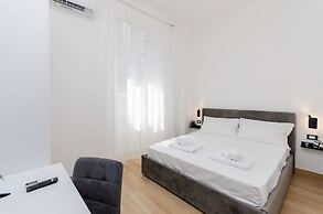 VivimiHome - Plana Room