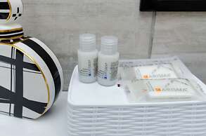 VivimiHome - Plana Room