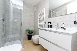 VivimiHome - Plana Room