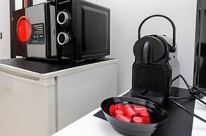 VivimiHome - Plana Room