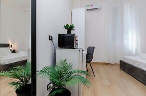 VivimiHome - Plana Room