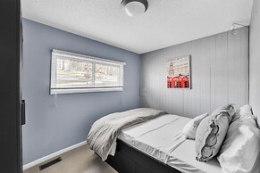 Spacious Hidden Paradise At Lake Norman 4 Bedroom Home