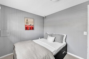 Spacious Hidden Paradise At Lake Norman 4 Bedroom Home