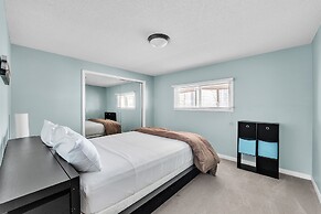 Spacious Hidden Paradise At Lake Norman 4 Bedroom Home