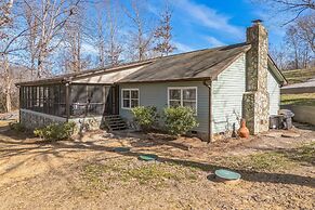 Spacious Hidden Paradise At Lake Norman 4 Bedroom Home