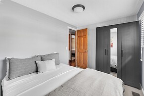 Spacious Hidden Paradise At Lake Norman 4 Bedroom Home