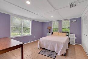 Ponderosa Off The Beaten Path 5 Bedroom Farmhouse