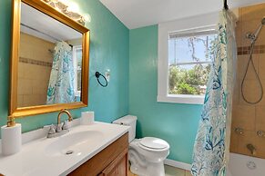 Ponderosa Off The Beaten Path 5 Bedroom Farmhouse