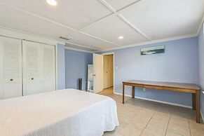 Ponderosa Off The Beaten Path 5 Bedroom Farmhouse