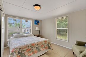 Ponderosa Off The Beaten Path 5 Bedroom Farmhouse